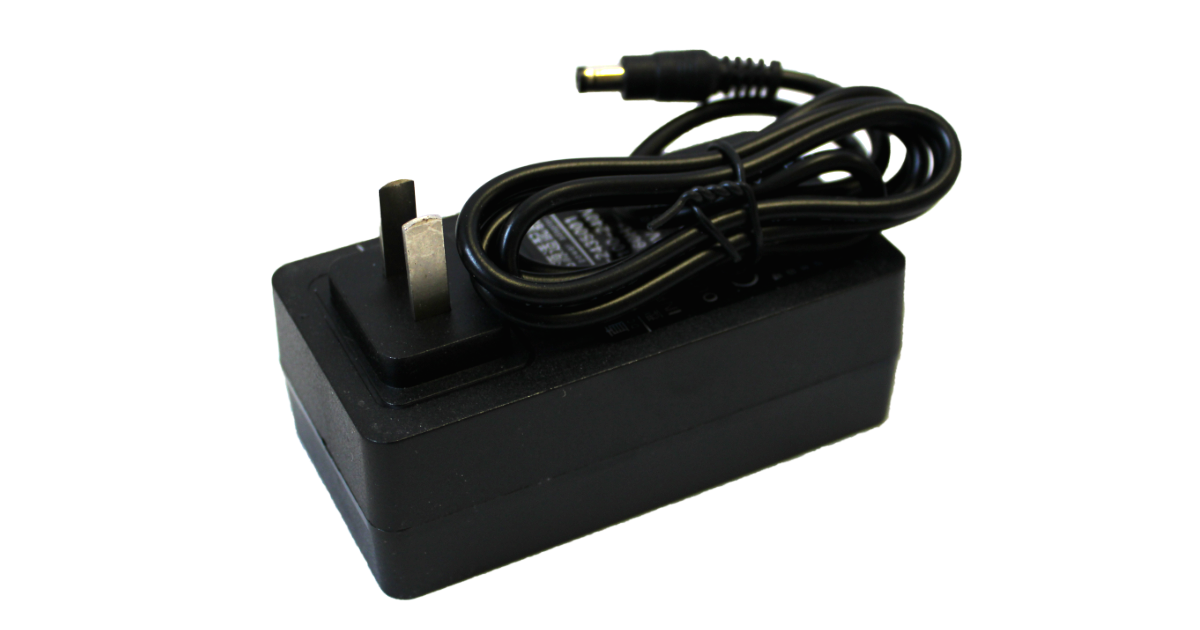 Water Pressure Pump 150W
