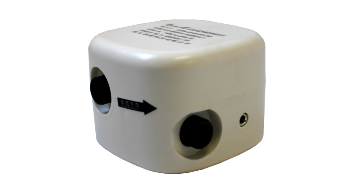 Water Pressure Pump 150W
