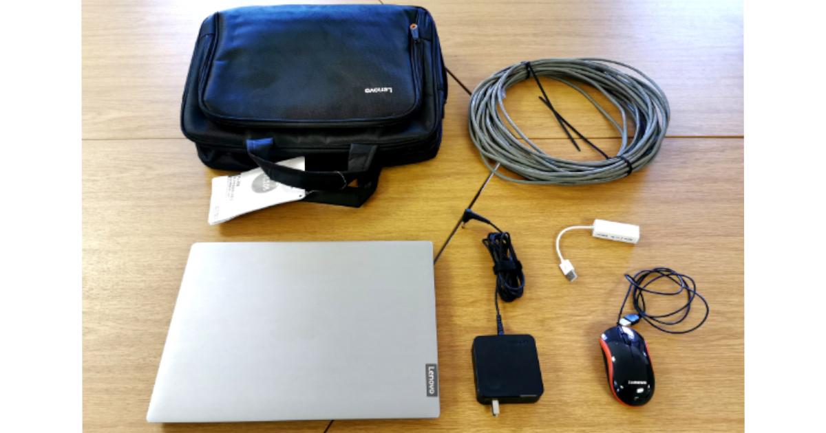 Genset Load Tester 300kW