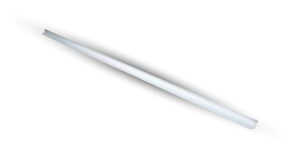 Petrol Power Screed 4.8 Meter Blade