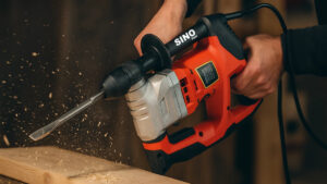 Power Tools