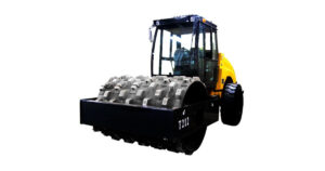 Drum Rollers