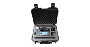 Endoscope 100m Locator Receiver